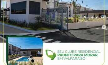 Imagem 3: Alugo apto no Green Garden próximo CIOPS e Hospital no Céu Azul