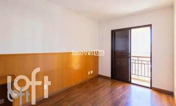 Imagem 6: Aclimação Apartamento com 3 dormitórios