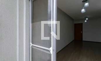 Imagem 7: Apartamento para Aluguel - Socorro, 3 Quartos, 70 m2