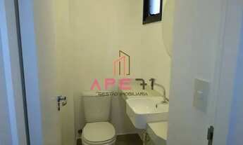 Imagem 5: APARTAMENTO ESTÁ PRONTO PARA MORAR E OFERECE TODO O CONFORTO QUE VOCÊ PRECISA,NA VILA MARI