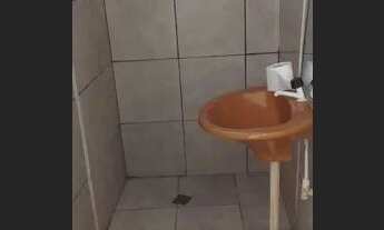 Imagem 3: Aluguel de casa Casa com 1 dormitório