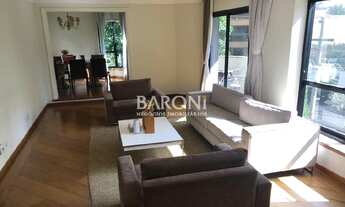 Imagem 2: São Paulo - Apartamento Padrão - Aclimação