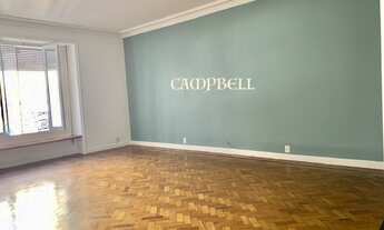 Imagem 3: Do bairro. 3 quartos 2 suítes em 208m2 - Não more apertado, espaço é luxo!