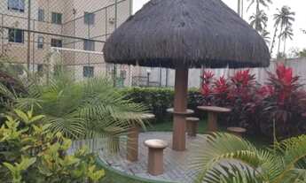 Imagem 6: Reserva Santa Lúcia