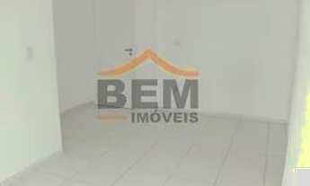 Imagem 5: Apartamento com 2 dormitórios para alugar, 60 m² por R$ 1.920,01/mês - Espinheiros - Itaja