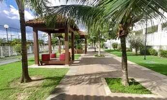 Imagem 7: Condomínio Reserva das Praias 96m² - Ponta Negra