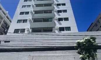 Imagem: Apartamento para venda/locação na Boa