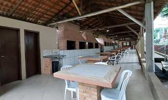 Imagem 4: Apartamento para aluguel possui 60 metros quadrados com 2 quartos em Azenha - Porto Alegre