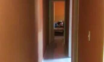 Imagem 4: Aluguel para temporada casa mongagua