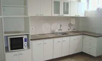 Imagem: Apartamento-São Paulo-MOOCA