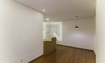 Imagem 3: Apartamento à Venda - Jardim Vazani, 2 Quartos, 65 m2