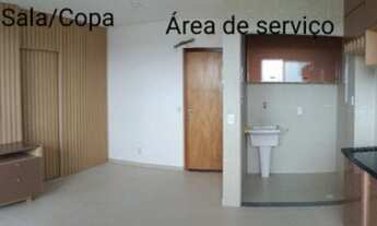 Imagem: Casa para venda com 2 quartos em Curuçambá