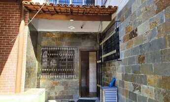 Imagem 7: Vendo Casa Com 5 Quartos No Paraíso