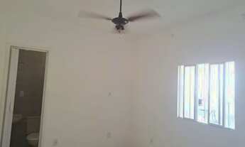 Imagem 6: Alugo Casa debaixo totalmente independente