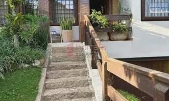 Imagem: Casa Alto Padrão em Jundiaí