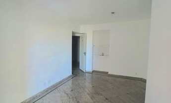 Imagem 6: Apartamento para aluguel possui 85 metros quadrados com 3 quartos