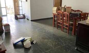 Imagem 7: Apartamento com 3 dormitórios