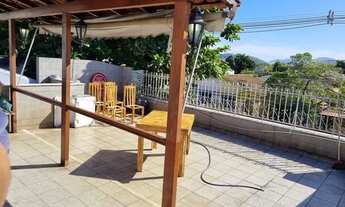 Imagem 5: Vendo 2 casa Casa em condomínio com 5 dormitórios