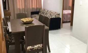 Imagem 4: Apartamento 2 quartos na melhor localização da praia de Jacaraípe ES