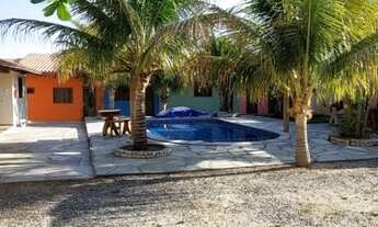 Imagem 2: Casa em Pirenópolis