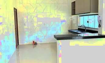 Imagem 4: CASA NO ALTO DO CALHAU