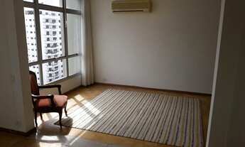 Imagem 3: Apartamento, Brooklin Paulista - São Paulo