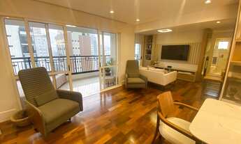 Imagem: Apartamento para aluguel e venda tem 98