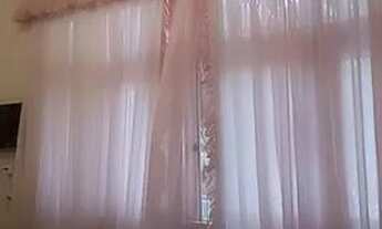 Imagem 2: Quarto para Moça - R$ 1.200