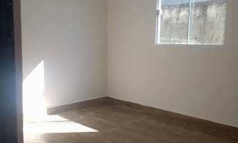 Imagem 5: Casa com parcelas no valor de aluguel