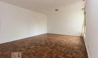 Imagem 2: Apartamento para Aluguel - Vila Madalena, 2 Quartos, 96 m2