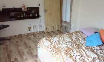 Imagem 7: SÃO PAULO - Apartamento Padrão - LIBERDADE