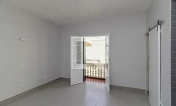 Imagem: Apartamento para Aluguel - Campos Elíseos