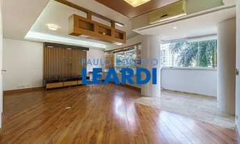 Imagem: APARTAMENTO - VILA MASCOTE - SP