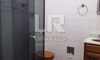 Imagem 7: Casa com 4 quartos, em ótimo estado de conservação, situada à poucos metros da lagoa *A-03