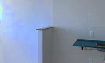 Imagem 6: Apartamento para Aluguel com 2 quartos , 35m² em Jaraguá - São Paulo