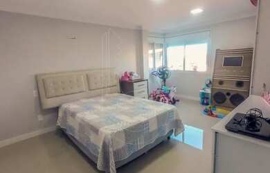 Imagem 16: Barc imóveis vende Casa Alto padrão em Carazinho-RS