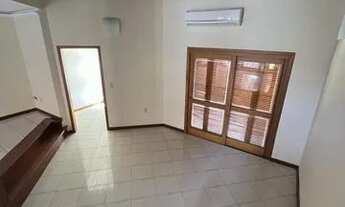 Imagem 5: ESTEIO - Casa Padrão - Tamandaré