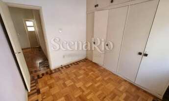 Imagem: Apartamento com valor abaixo do mercado!