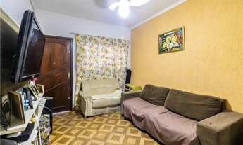 Imagem 3: Casa em Residencial Centro da Serra - Serra - Espírito Santo