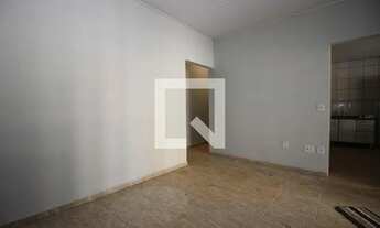 Imagem 2: Casa para Aluguel - Recanto das Emas, 3 Quartos, 90 m2