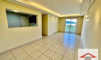 Imagem 2: APARTAMENTO PARA VENDA DE 101 M2 - NO CONDOMÍNIO VILA SERENO, ELOY CHAVES - JUNDIAÍ/SP