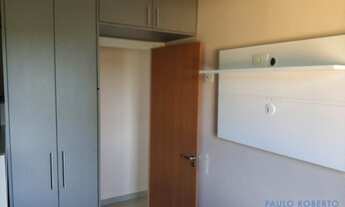 Imagem 6: APARTAMENTO - JARDIM SATÉLITE - SP