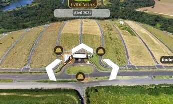 Imagem 6: INDAIATUBA - Loteamento/Condomínio - RESIDENCIAL EVIDÊNCIAS