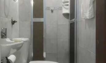 Imagem 2: Apartamento Apartamento com 1 dormitório