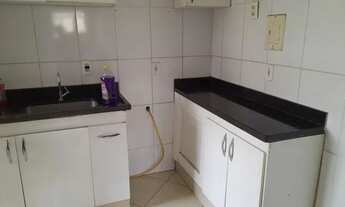 Imagem 5: APARTAMENTO 3 QUARTOS, 2 BANHEIROS, LOCALIZAÇÃO PREVILEGIADA NO BAIRRO GUARANI