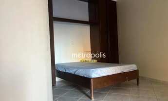 Imagem 2: Casa com 3 dormitórios à venda, 284 m² por R$ 2.300.000,00 - Vila Guilhermina - Praia Gran