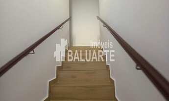 Imagem 5: Sobrado com 3 dormitórios 1 Suíte à venda, 100 m² - Jardim Marajoara - São Paulo/SP