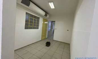 Imagem 3: COMERCIAL - POMPÉIA - SP