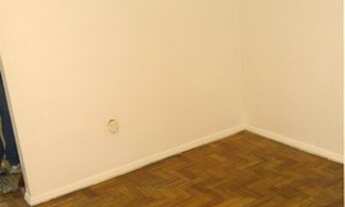 Imagem 3: Kitnet/conjugado para aluguel com 25 metros quadrados com 1 quarto em Botafogo - Rio de Ja