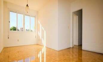 Imagem 3: Apartamento para Venda - 104.97m², 3 dormitórios, sendo 1 suites, Auxiliadora